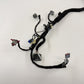 2015-2017 Ford Mustang GT Dash Instrument Panel Wire Harness GR3T-14401-JD OEM