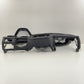 18-21 BMW M2 F87 Dashboard Dash Board Instrument Panel Cover Complete OEM