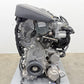 25-26 Toyota Camry Hybrid 2.5L Engine Motor Complete Dropout 41K Miles OEM
