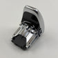 2014-2017 Mercedes-Benz S550 W222 Center Console Touchpad Joystick Switch OEM