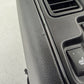 2018-2024 Dodge Durango Center Console Rear USB Air Vent Trim Panel OEM