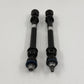 2010-2015 Chevrolet Camaro SS Rear Stabilizer Sway Bar Link Pair 22761221 OEM
