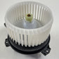 18-23 SUBARU CROSSTREK HVAC AC HEATER CORE BOX FAN BLOWER MOTOR OEM