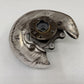 2021-2026 BMW M3 M4 G80 G82 Left Rear Spindle Knuckle Hub Wheel Bearing OEM