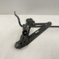 22-26 Toyota GR86 Front Suspension Anti Roll Stabilizer Sway Bar W/ Mounts OEM