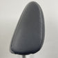16-18 HONDA PILOT FRONT ROW LEFT OR RIGHT SEAT HEADREST HEAD REST LEATHER OEM