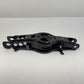 16-24 Chevrolet Camaro Passenger Right Rear Lower Spring Seat Control Arm OEM