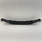 22-26 Toyota GR86 BRZ Front Reinforcement Bar Foam Crash Impact Absorber OEM