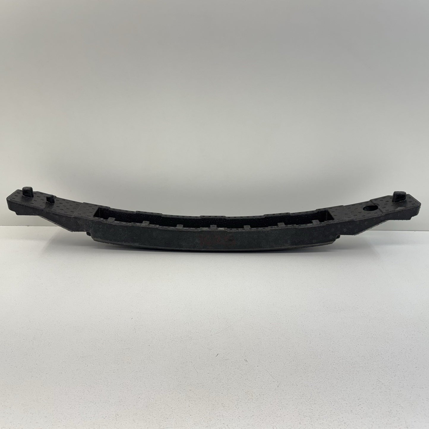 22-26 Toyota GR86 BRZ Front Reinforcement Bar Foam Crash Impact Absorber OEM