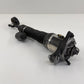 14-18 Bentley Flying Spur Air Suspension Shock Absorber Strut Set Front Rear OEM