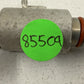23-25 Toyota Prius Engine Variable Valve Timing VVT Sensor Solenoid Actuator OEM