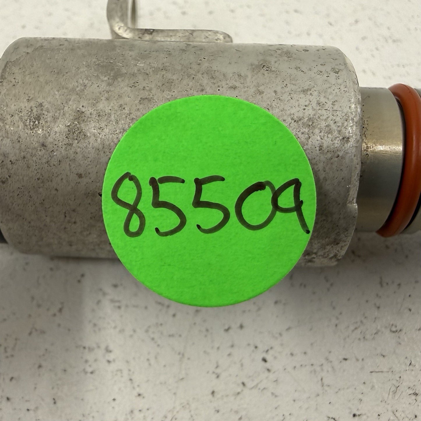 23-25 Toyota Prius Engine Variable Valve Timing VVT Sensor Solenoid Actuator OEM