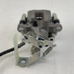 17-22 Toyota Prius / Prius Prime Passenger Right Rear Brake Caliper W/ Rotor OEM