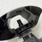 2019-2025 Toyota RAV4 Hybrid Gas Cap Fuel Filler Door Release Actuator OEM