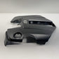 22-25 Lexus IS500 5.0L V8 Motor Engine Appearance Cover Trim 11209-38190 OEM