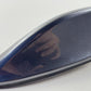 22-23 TOYOTA GR86 ROOF SHARK FIN ANTENNA RECEIVER 86321CC401M3 OEM