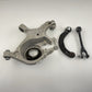 24-26 Ford Mustang GT Passenger Right Rear Control Arm Suspension Set OEM