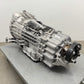 15-21 BMW F80 F82 F87 M2 M3 M4 S55 DCT Dual Clutch Transmission GS7D36SG 63K OEM