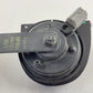 18-23 HONDA ODYSSEY FRONT LOW TONE NOTE PITCH HORN SIREN SIGNAL OEM