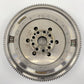 12-19 BMW M5 M6 F10 F12 F13 DCT Dual Clutch Transmission Flywheel 2283824 OEM