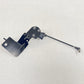 12-15 CHEVROLET CAMARO ZL1 RIGHT FRONT SUSPENSION POSITION LEVEL SENSOR OEM