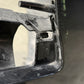 14-15 Chevrolet Camaro SS Front Bumper Cover Complete W/ Grills OEM