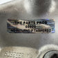 2021-2026 BMW M3 M4 G80 G82 Right Rear Spindle Knuckle Hub Wheel Bearing OEM
