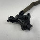 12-18 Mercedes W218 CLS550 Rear Trunk Latch Lock Actuator 2047500185 OEM