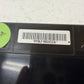 2021-2024 Dodge Durango Telematics Communication Control Module 68467662AH OEM