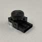 2018-2024 Dodge Durango Left Front Power Seat Lumbar Control Switch OEM
