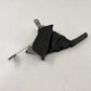 2022-2026 Subaru WRX Limited Parking Emergency Hand Brake Lever Handle OEM