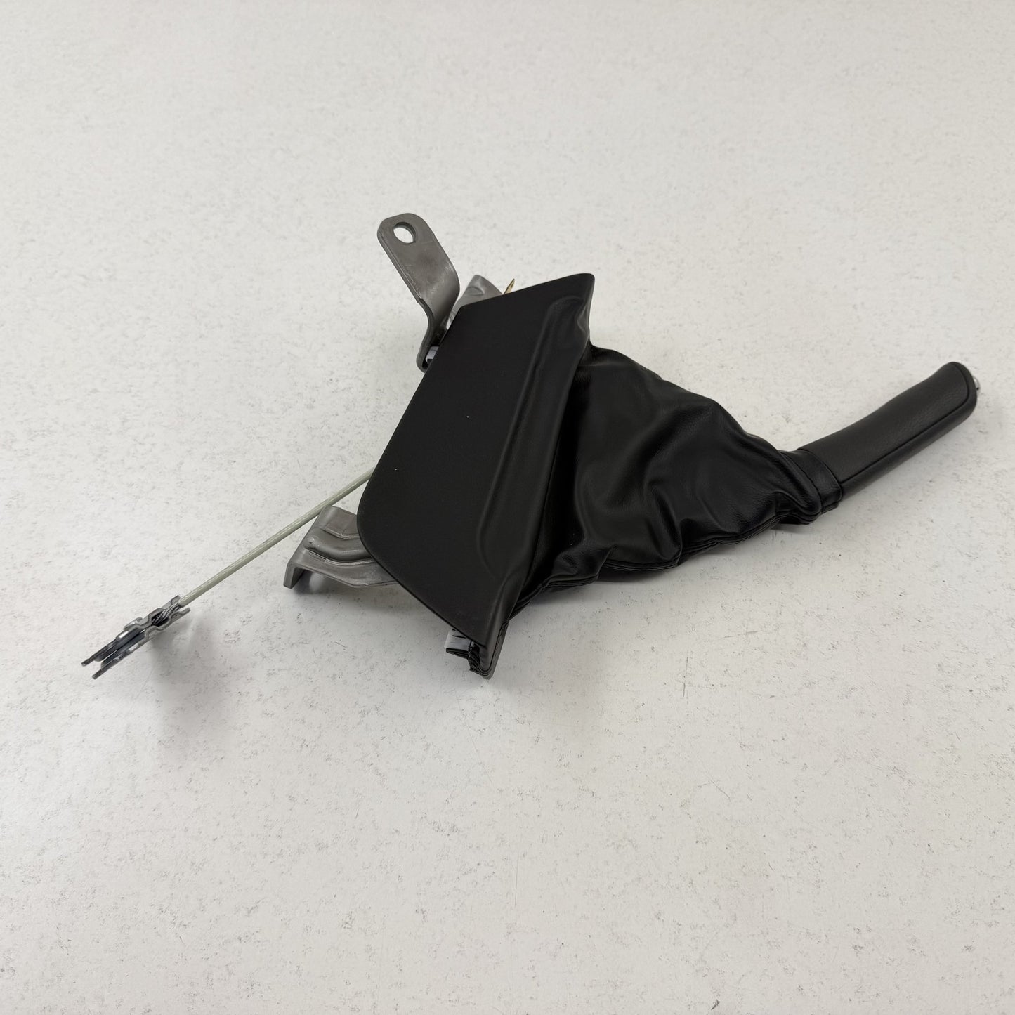 2022-2026 Subaru WRX Limited Parking Emergency Hand Brake Lever Handle OEM