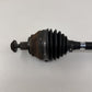 2014-2018 Bentley Flying Spur Passenger Right Front CV Axle Shaft 4W0407272 OEM