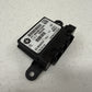 2021-2024 Dodge Durango Parking Assist Control Module 68488753AB OEM
