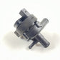 10-13 MERCEDES W212 E CLASS ENGINE COOLANT RECIRCULATING PUMP 2128350164 OEM