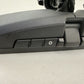 2023-2026 Toyota Prius Interior Digital Rear View Mirror 87840-0W790 OEM