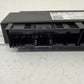 2021-2026 BMW M2 M3 M4 G80 G82 G87 Active Suspension VDP EDC Control Module OEM