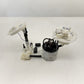 17-24 Chevrolet Camaro ZL1 1LE Gas Tank Fuel Pump Sending Unit Pair OEM