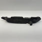 16-23 Toyota Tacoma Right Front Fender Rearward Insulator Protector Foam OEM