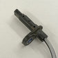 22-25 Toyota GR86 BRZ Right Front ABS Wheel Speed Sensor 27540CC000 OEM
