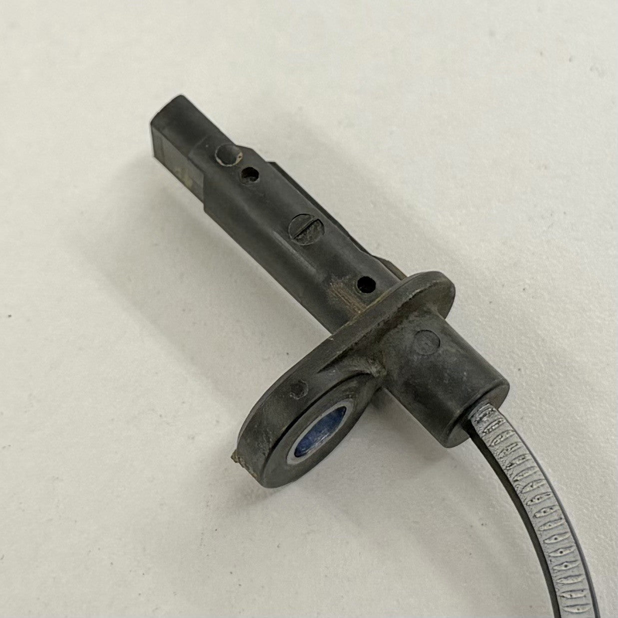 22-25 Toyota GR86 BRZ Right Front ABS Wheel Speed Sensor 27540CC000 OEM
