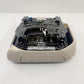 2014-2017 Mercedes-Benz S550 W222 Right Rear Power Seat Lower Cushion Beige OEM