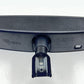 15-23 FORD MUSTANG GT INTERIOR REAR VIEW MIRROR FU5A 17E678 TD OEM