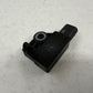 2022-2024 Rivian R1S R1T Acceleration Vibration Sensor 2047491007 OEM