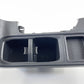 22-23 SUBARU WRX CENTER CONSOLE CUPHOLDER CUP HOLDER TRIM 92125VC100 OEM