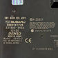 2024 Subaru WRX Anti Theft Keyless Entry SMT Main ECU Control Module 88801VC220