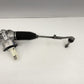 15-21 BMW F80 F82 F87 M2 M3 M4 Electric Power Steering Gear Rack & Pinion OEM