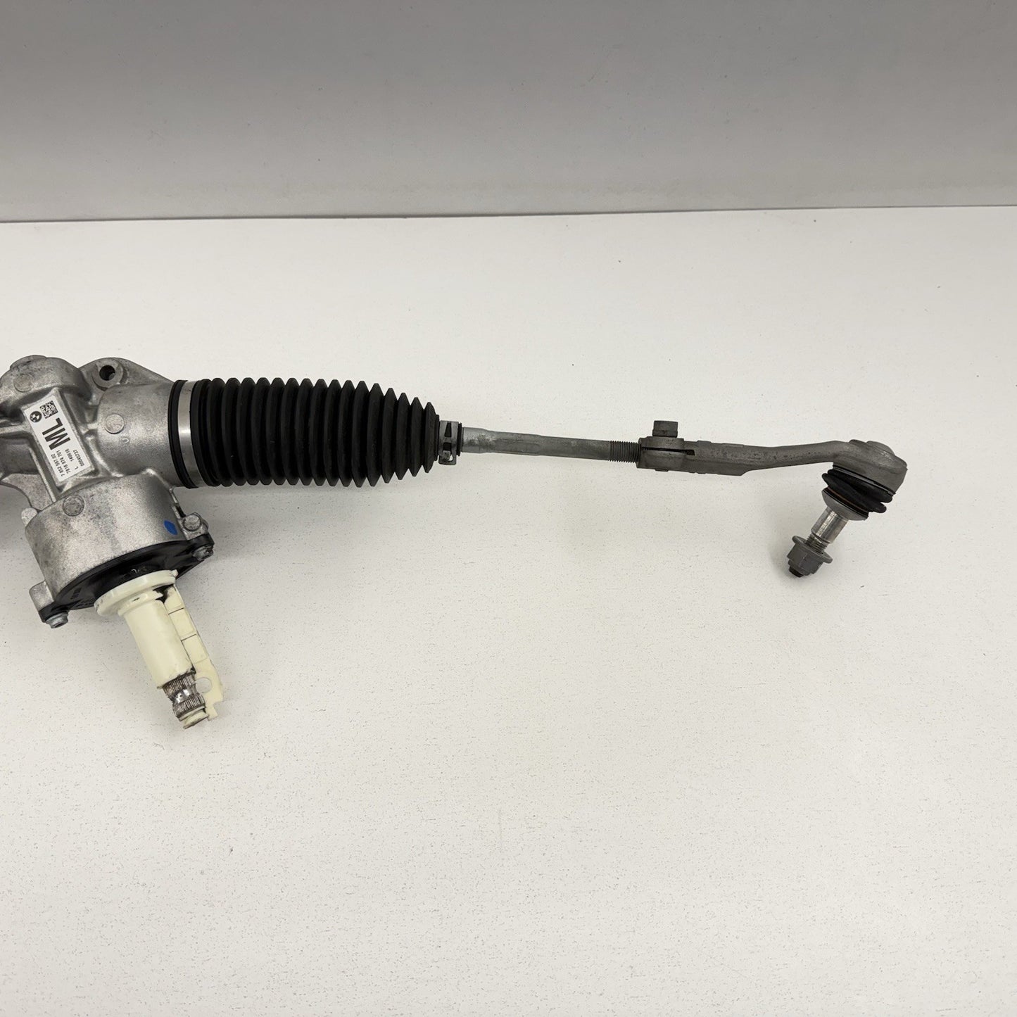 15-21 BMW F80 F82 F87 M2 M3 M4 Electric Power Steering Gear Rack & Pinion OEM