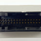 13-18 BENTLEY FLYING SPUR TIRE PRESSURE MONITOR SENSOR CONTROL MODULE OEM