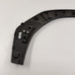 2022-2026 Subaru WRX Driver Left Rear Quarter Wheel Arch Fender Flare OEM